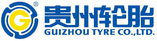 貴州輪胎2021年社會責(zé)任報告